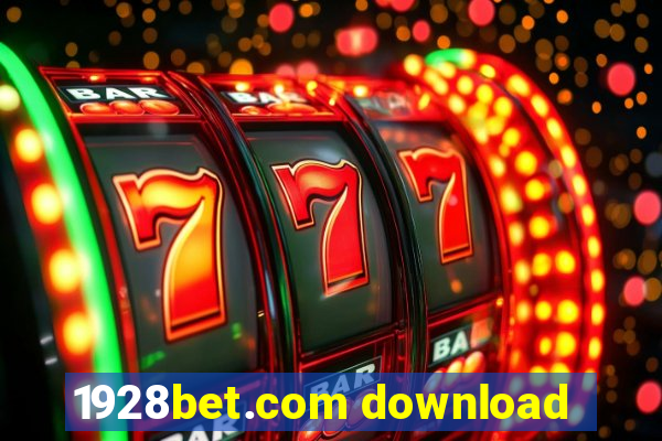 1928bet.com download